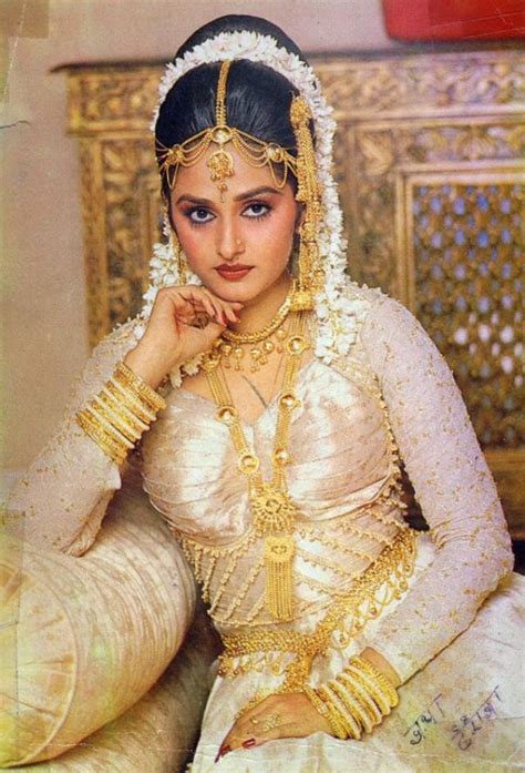 jaya prada hot pic|jaya prada photo dress pic.